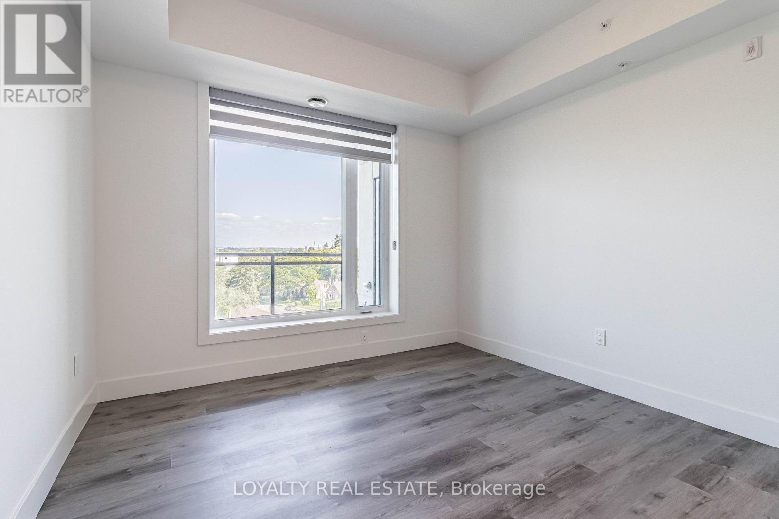 601 - 103 Rogers Street, Waterloo, Ontario  N2J 0G2 - Photo 28 - X13851036