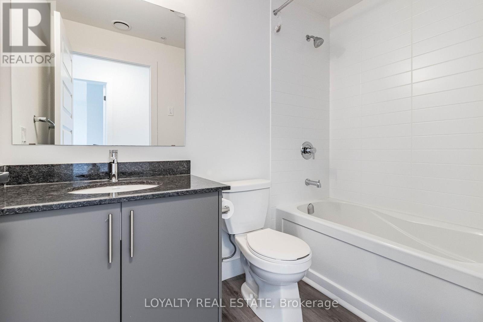 601 - 103 Rogers Street, Waterloo, Ontario  N2J 0G2 - Photo 29 - X13851036