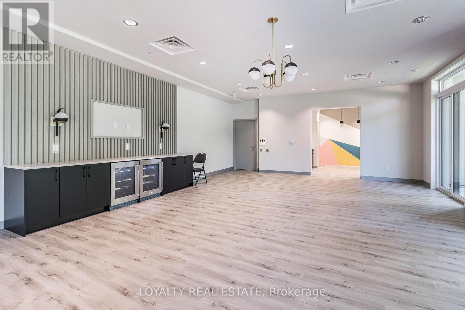 601 - 103 Rogers Street, Waterloo, Ontario  N2J 0G2 - Photo 7 - X13851036