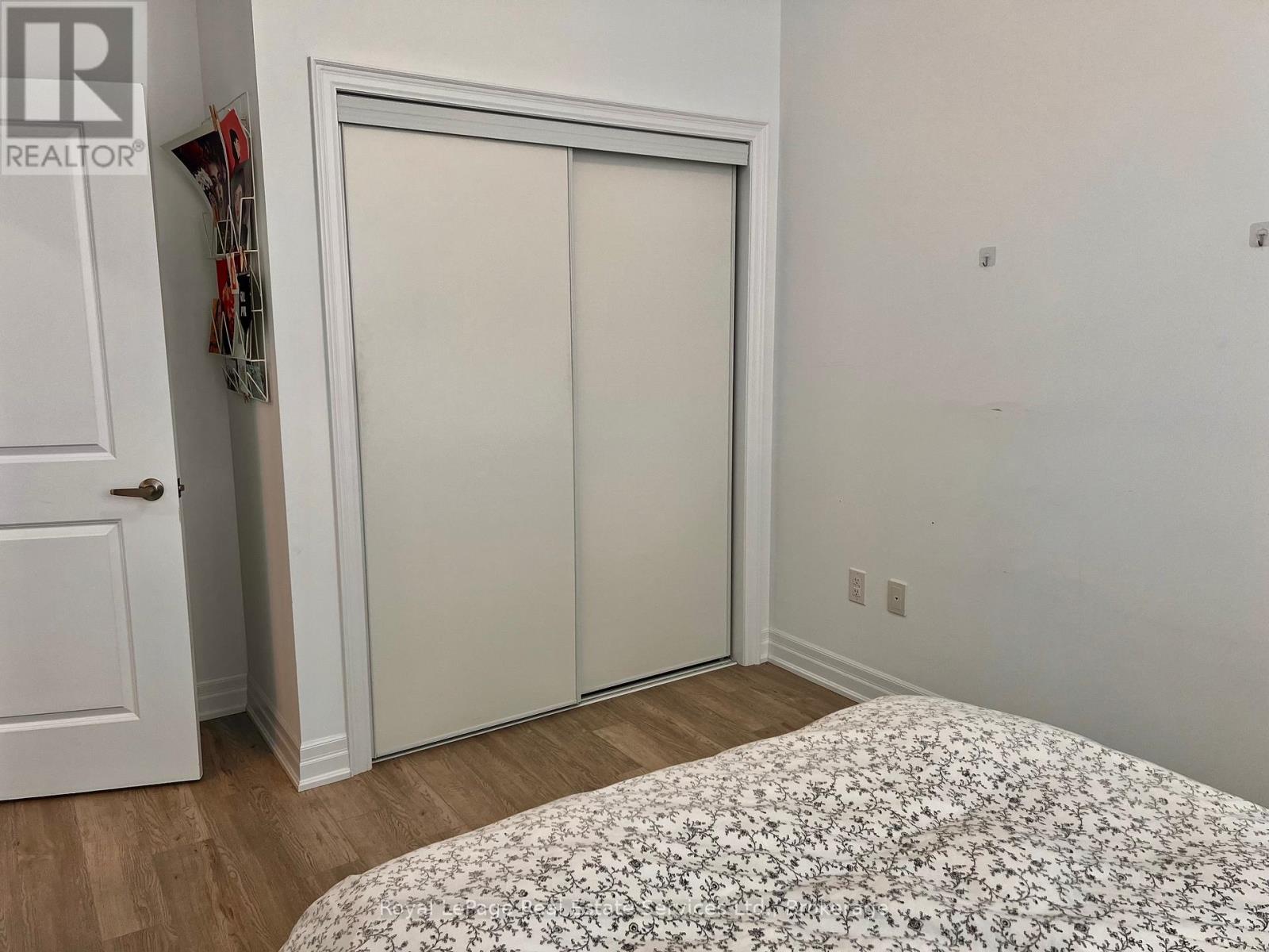 524 - 460 Dundas Street E, Hamilton, Ontario  L8B 2A5 - Photo 11 - X13851064