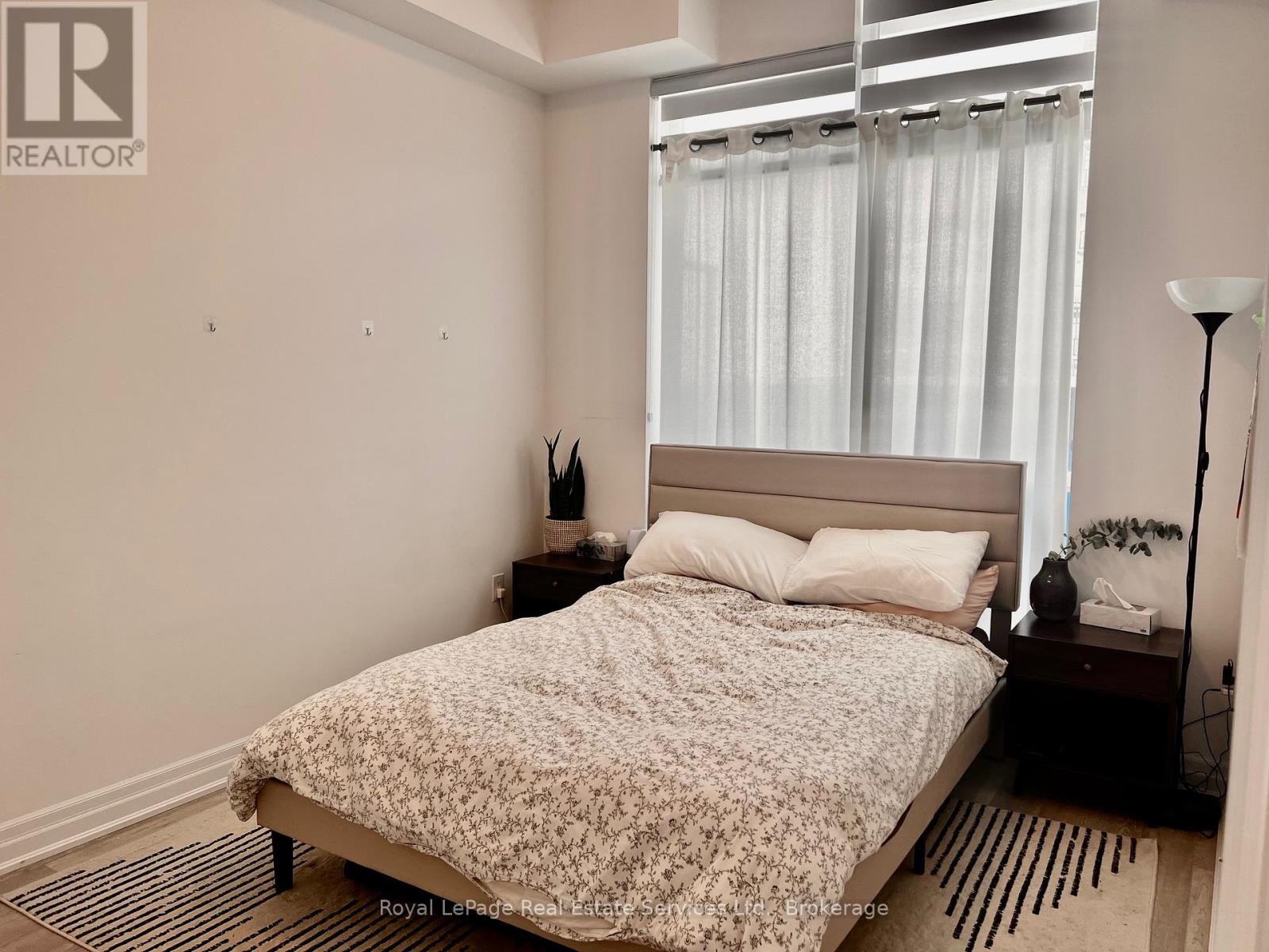 524 - 460 Dundas Street E, Hamilton, Ontario  L8B 2A5 - Photo 12 - X13851064