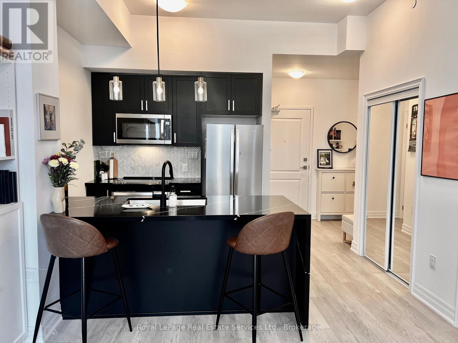 524 - 460 Dundas Street E, Hamilton, Ontario  L8B 2A5 - Photo 5 - X13851064