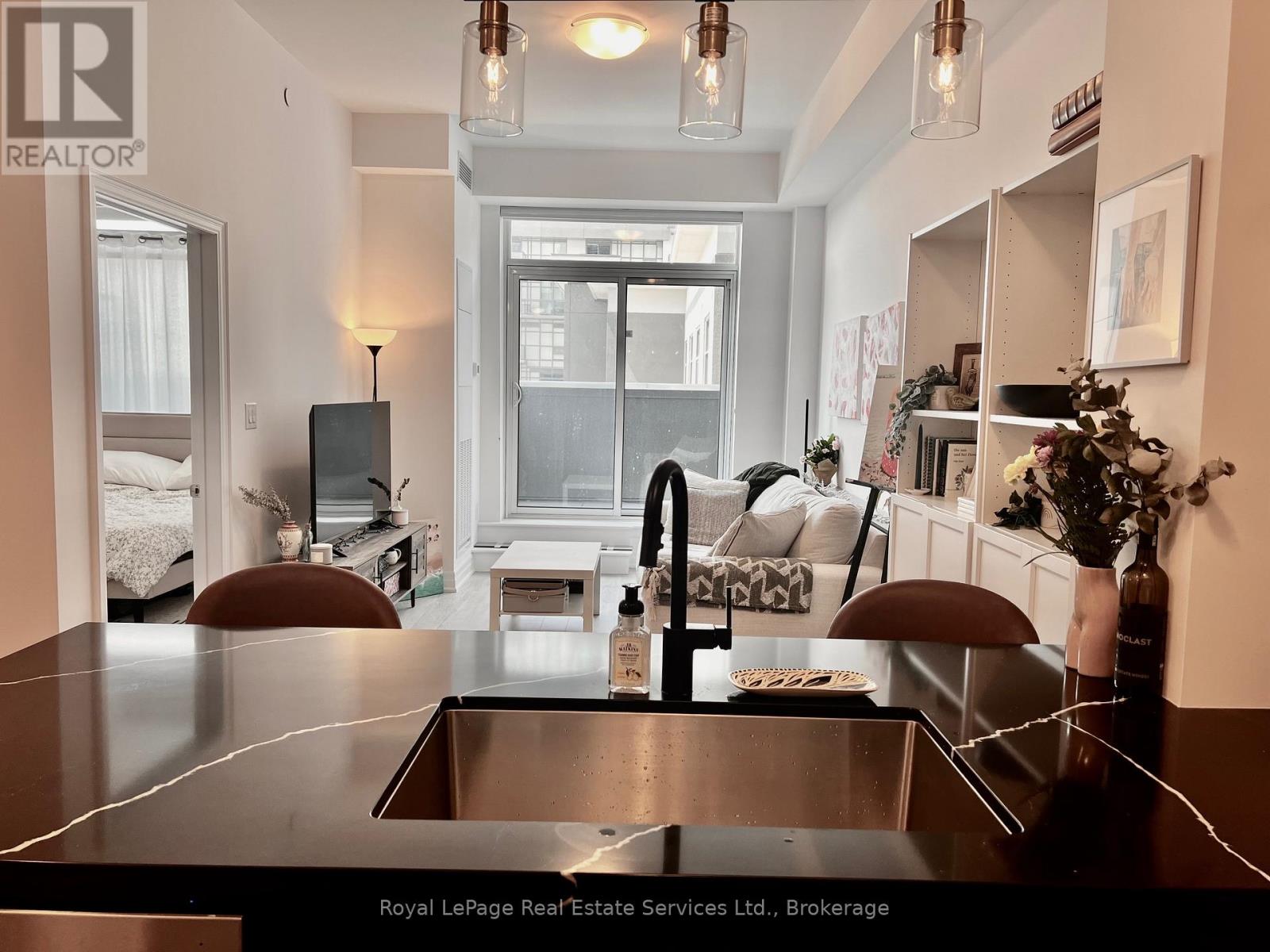 524 - 460 Dundas Street E, Hamilton, Ontario  L8B 2A5 - Photo 6 - X13851064