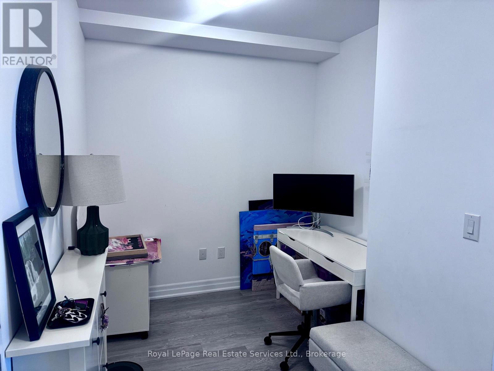524 - 460 Dundas Street E, Hamilton, Ontario  L8B 2A5 - Photo 9 - X13851064