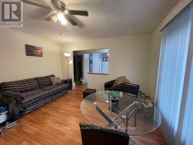 85 Mississauga Avenue, Elliot Lake, Ontario  P5A 1E1 - Photo 3 - X13851076