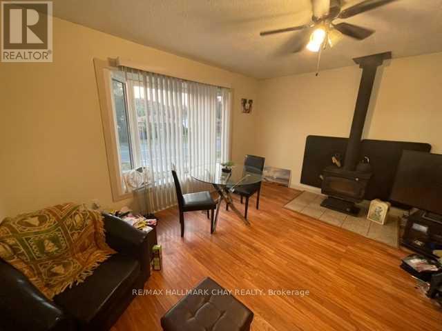 85 Mississauga Avenue, Elliot Lake, Ontario  P5A 1E1 - Photo 5 - X13851076