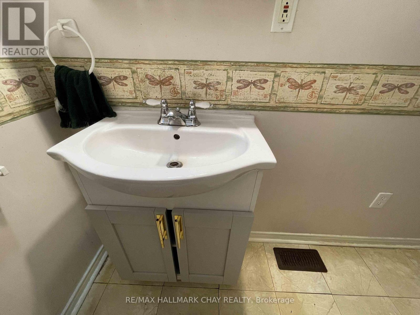 85 Mississauga Avenue, Elliot Lake, Ontario  P5A 1E1 - Photo 8 - X13851076