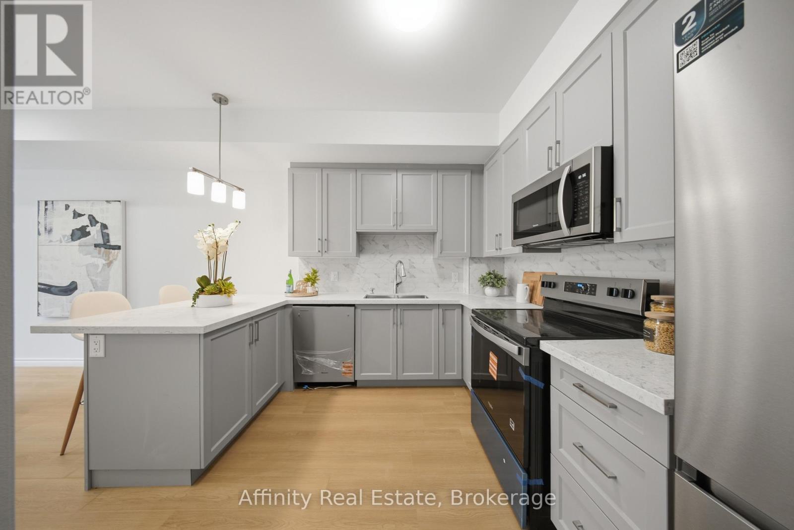 10 - 2 Slessor Boulevard, Grimsby, Ontario  L3M 5J4 - Photo 15 - X13712144