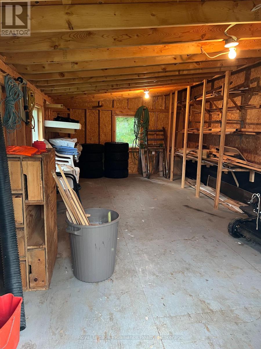 167 Dundas Street, Brighton, Ontario  K0K 1H0 - Photo 48 - X13849678