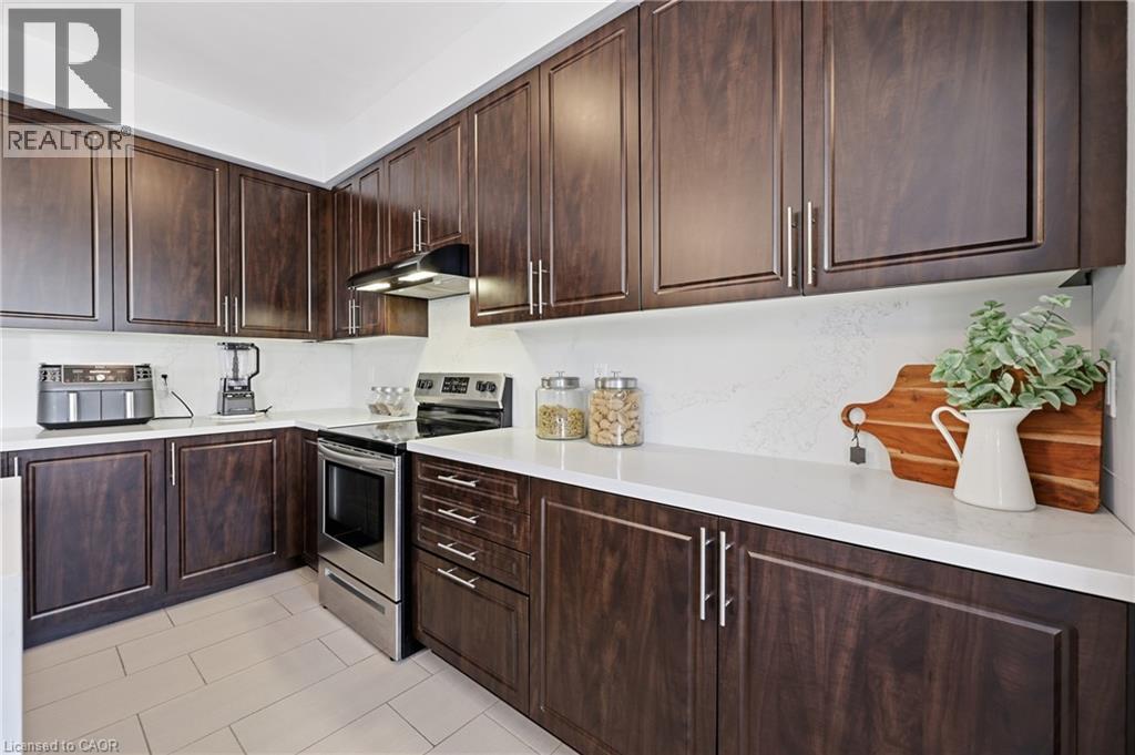 47 Larry Crescent, Caledonia, Ontario  N3W 0B3 - Photo 10 - 40868245