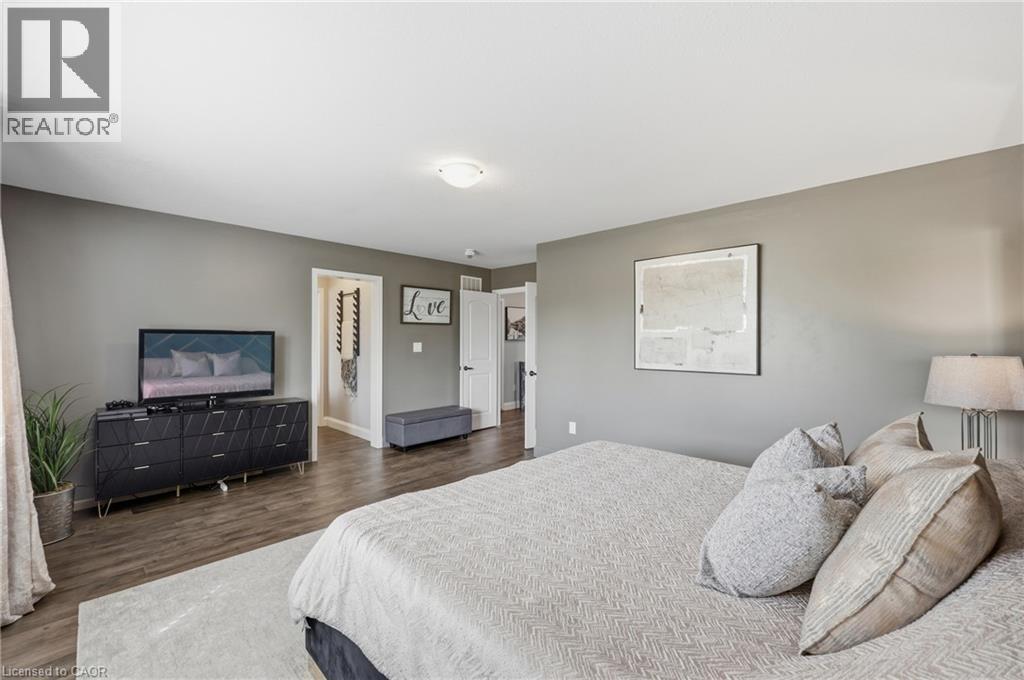 47 Larry Crescent, Caledonia, Ontario  N3W 0B3 - Photo 22 - 40868245