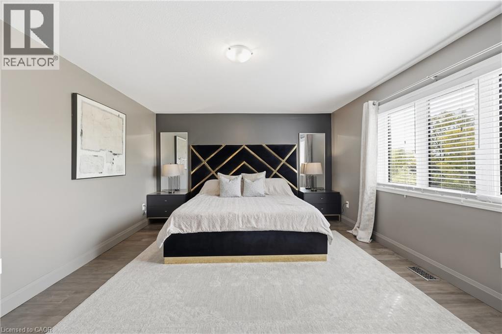 47 Larry Crescent, Caledonia, Ontario  N3W 0B3 - Photo 23 - 40868245