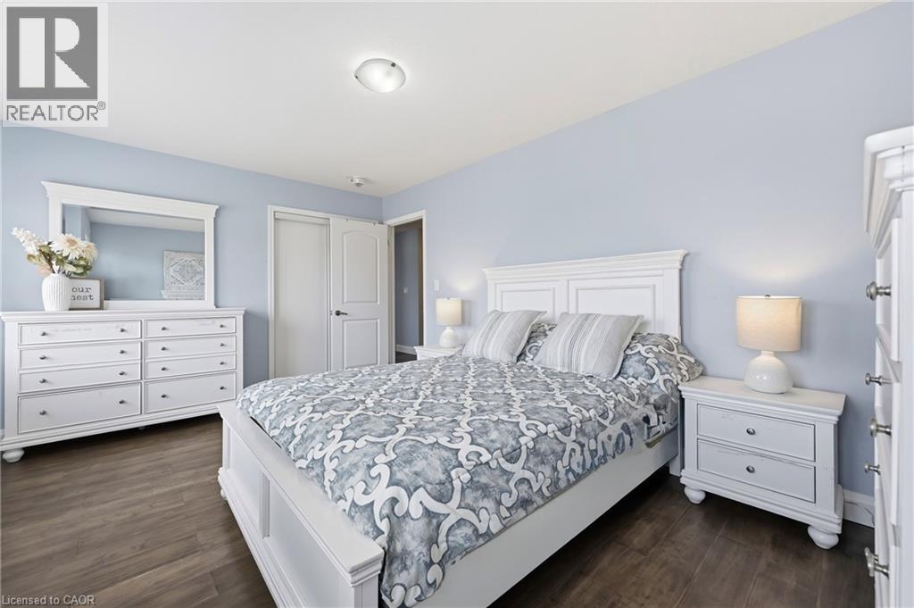 47 Larry Crescent, Caledonia, Ontario  N3W 0B3 - Photo 27 - 40868245
