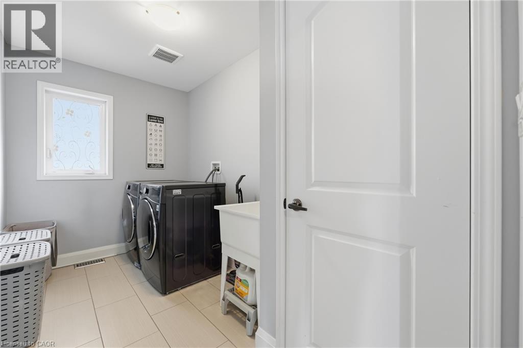 47 Larry Crescent, Caledonia, Ontario  N3W 0B3 - Photo 29 - 40868245