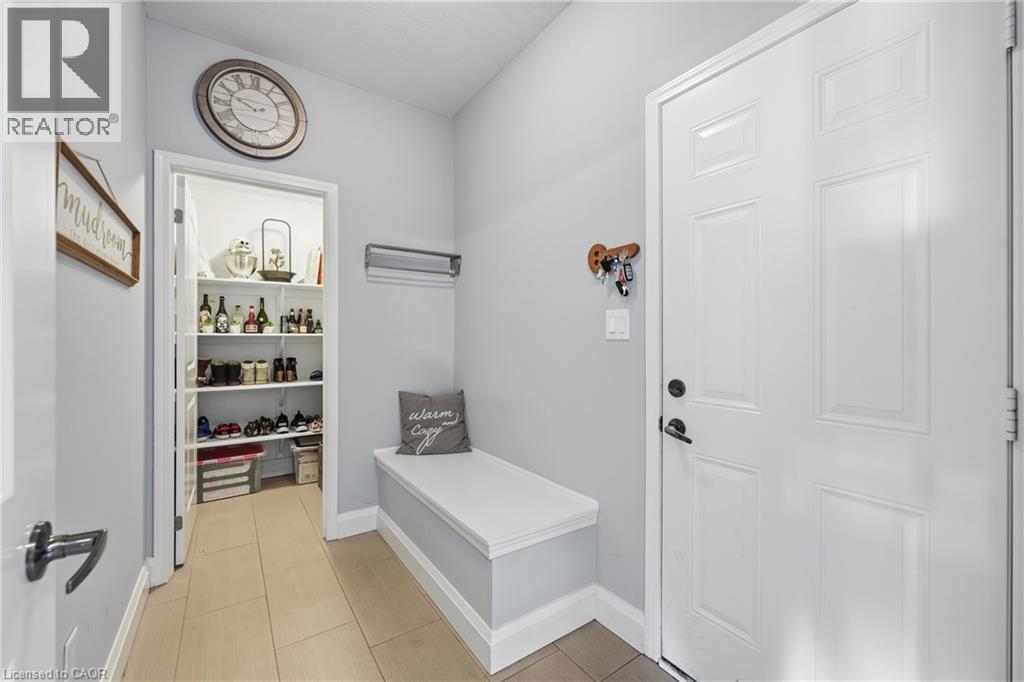 47 Larry Crescent, Caledonia, Ontario  N3W 0B3 - Photo 7 - 40868245