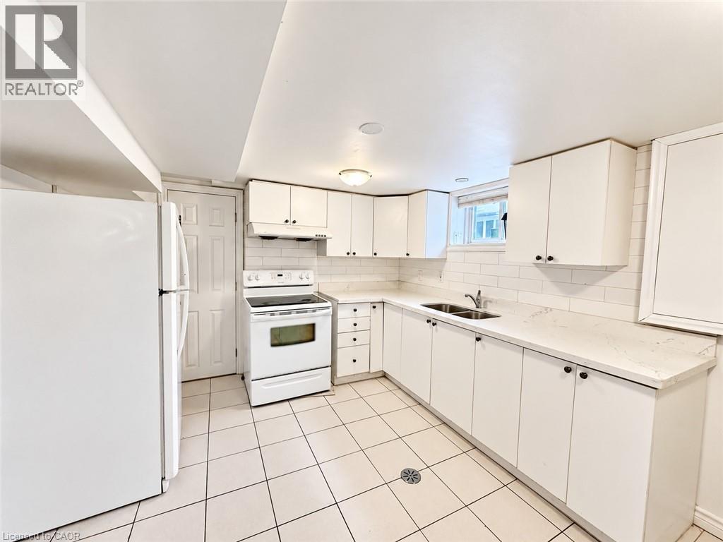 84 Weber Street S, Waterloo, Ontario  N2J 1Z9 - Photo 10 - 40868239