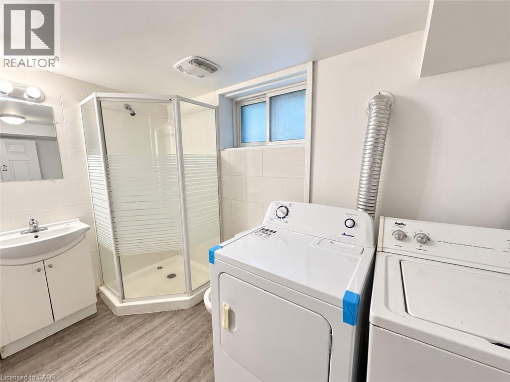 84 Weber Street S, Waterloo, Ontario  N2J 1Z9 - Photo 14 - 40868239