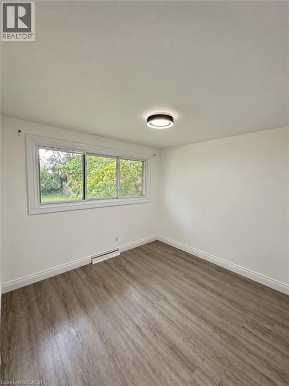 84 Weber Street S, Waterloo, Ontario  N2J 1Z9 - Photo 5 - 40868239