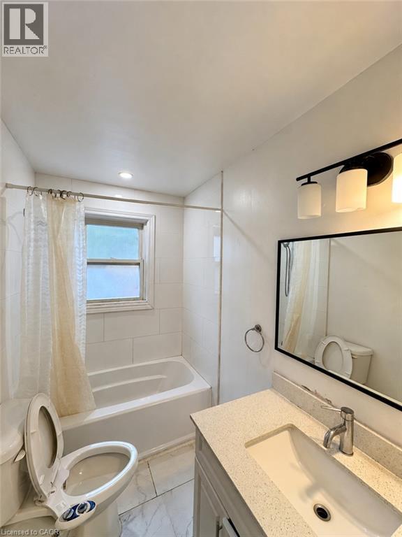 84 Weber Street S, Waterloo, Ontario  N2J 1Z9 - Photo 6 - 40868239