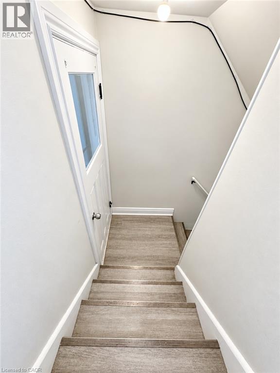 84 Weber Street S, Waterloo, Ontario  N2J 1Z9 - Photo 9 - 40868239