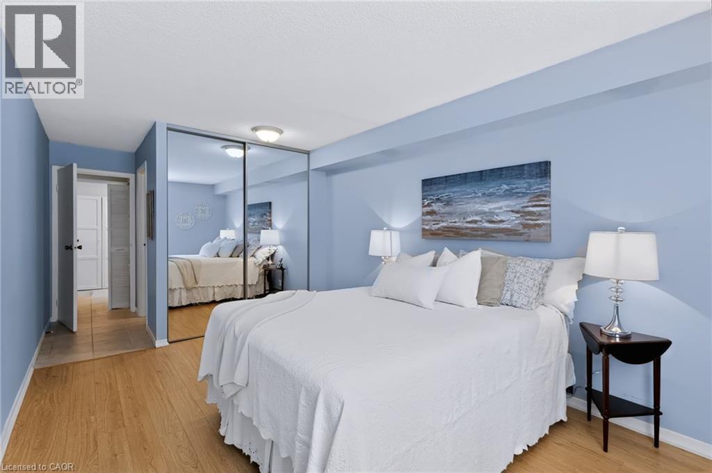 5280 Lakeshore Road Unit# 103, Burlington, Ontario  L7L 5R1 - Photo 16 - 40868071