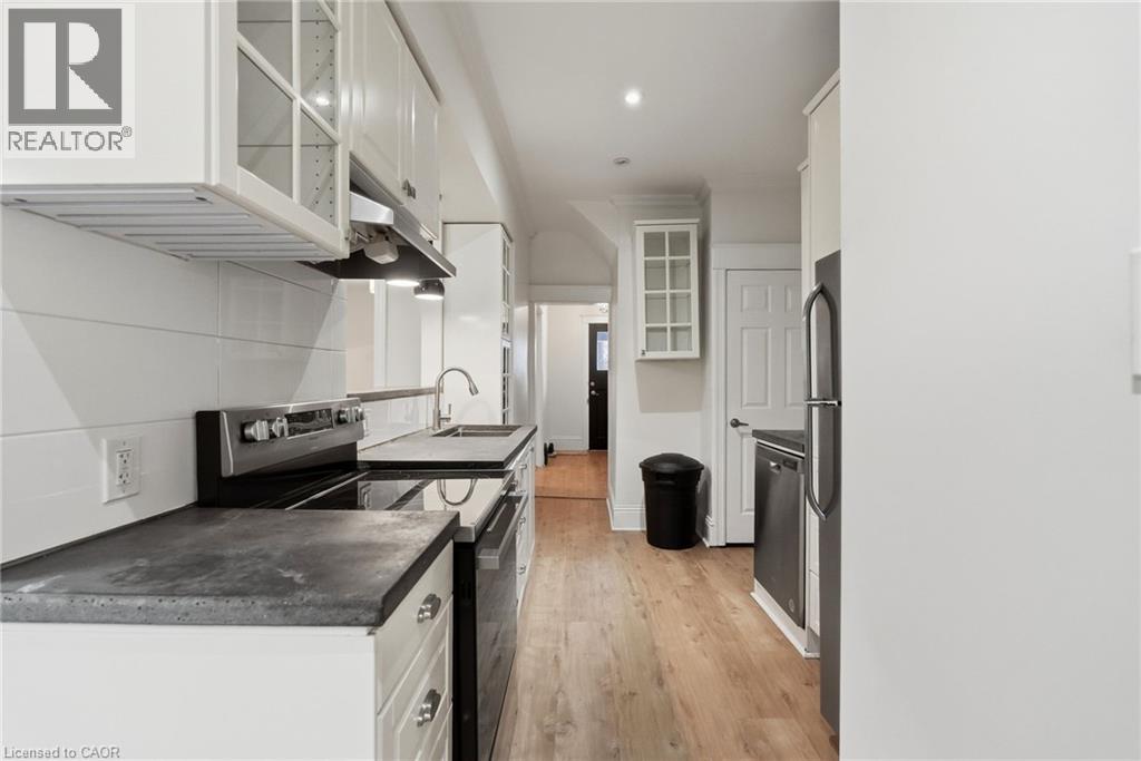 60 Stirton Street, Hamilton, Ontario  L8L 6E8 - Photo 12 - 40867730