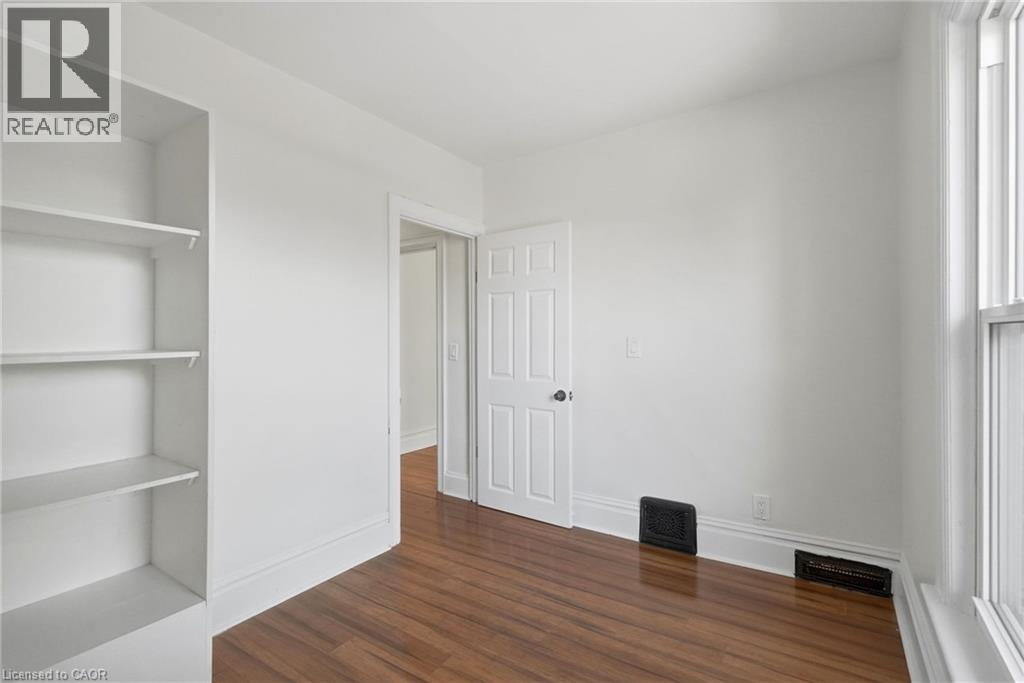 60 Stirton Street, Hamilton, Ontario  L8L 6E8 - Photo 20 - 40867730