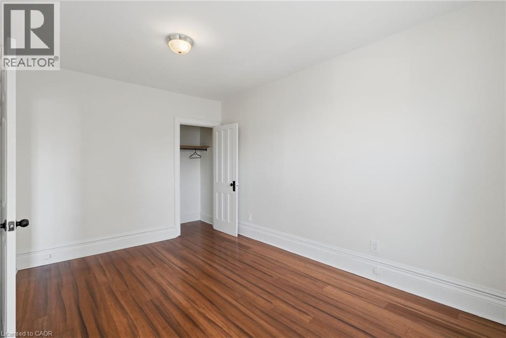60 Stirton Street, Hamilton, Ontario  L8L 6E8 - Photo 22 - 40867730