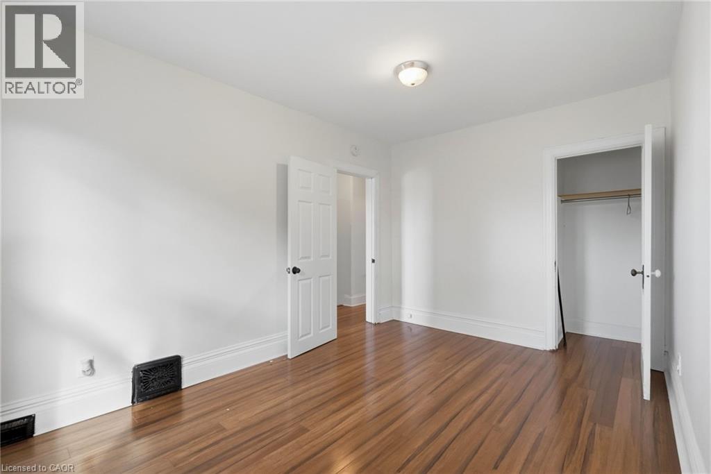 60 Stirton Street, Hamilton, Ontario  L8L 6E8 - Photo 23 - 40867730