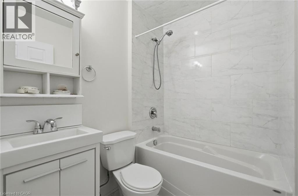 60 Stirton Street, Hamilton, Ontario  L8L 6E8 - Photo 29 - 40867730