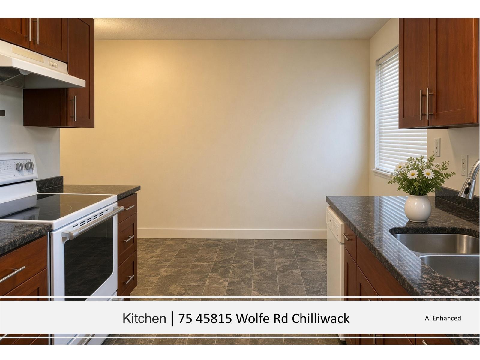 74 45185 Wolfe Road, Chilliwack Proper West, Chilliwack, British Columbia  V2P 1V5 - Photo 5 - R3170660