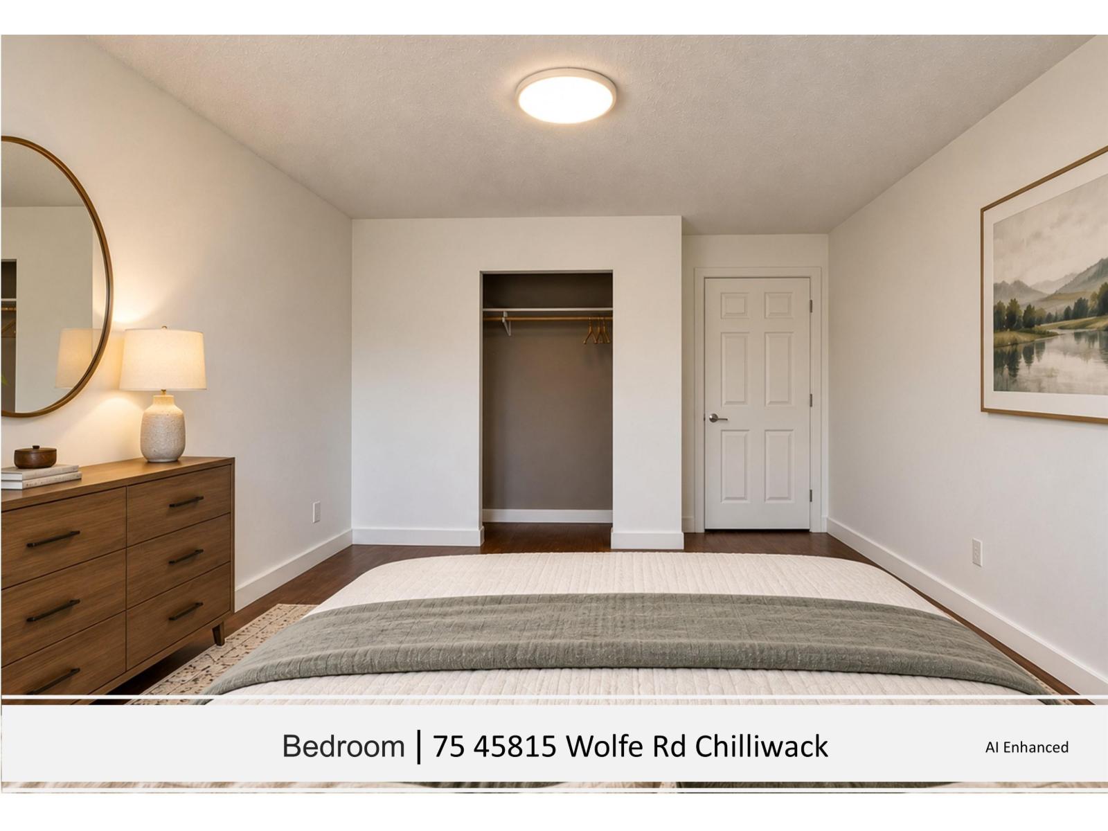 74 45185 Wolfe Road, Chilliwack Proper West, Chilliwack, British Columbia  V2P 1V5 - Photo 8 - R3170660