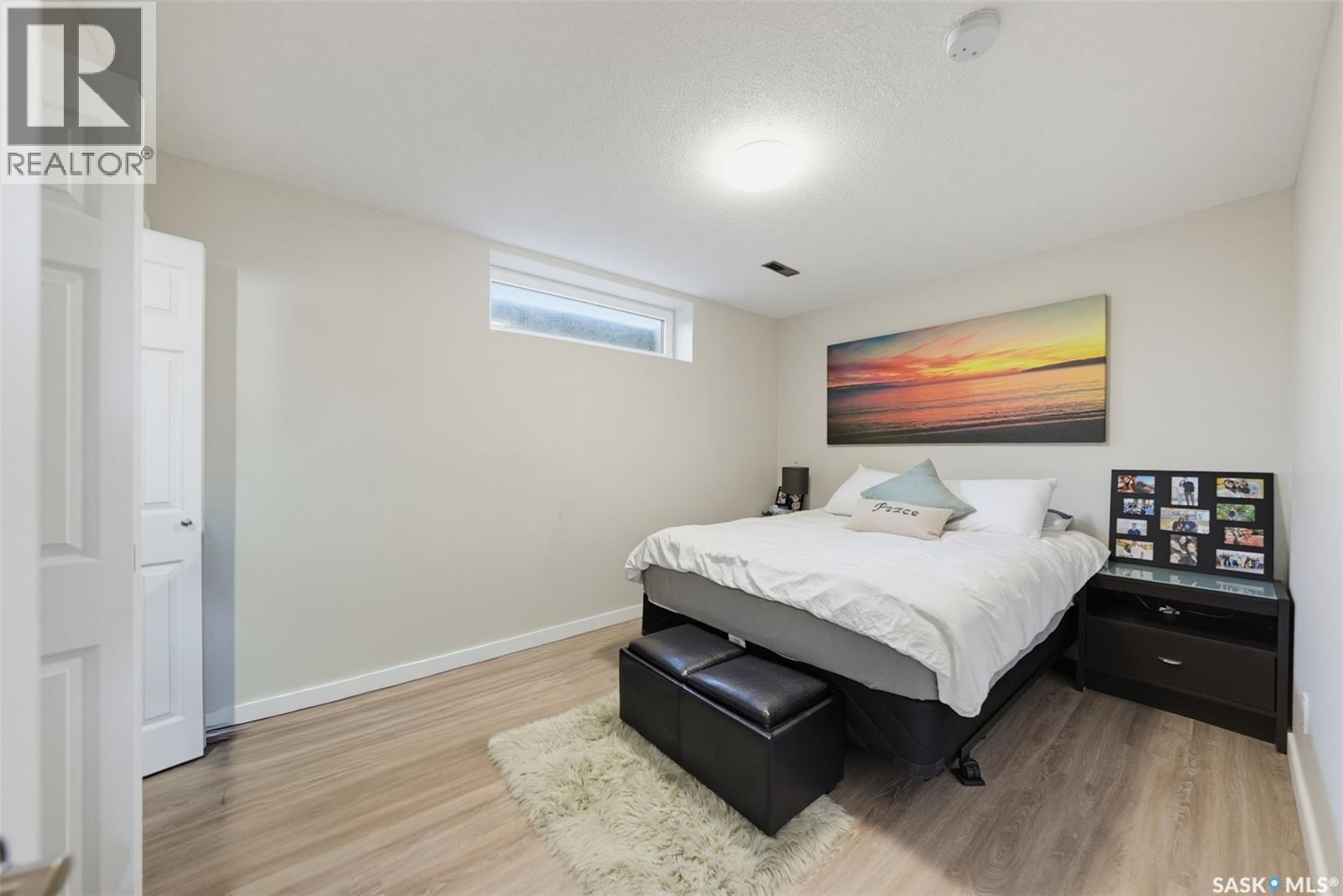 25 Capilano Drive, Saskatoon, Saskatchewan  S7K 4A4 - Photo 29 - SK050037