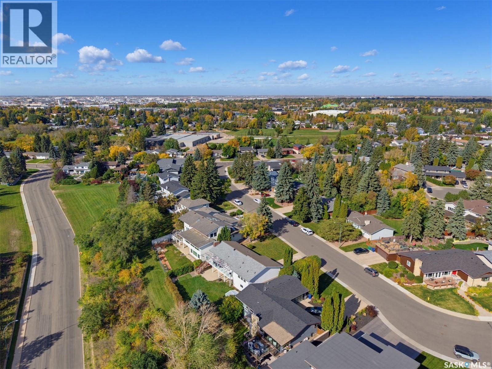25 Capilano Drive, Saskatoon, Saskatchewan  S7K 4A4 - Photo 47 - SK050037