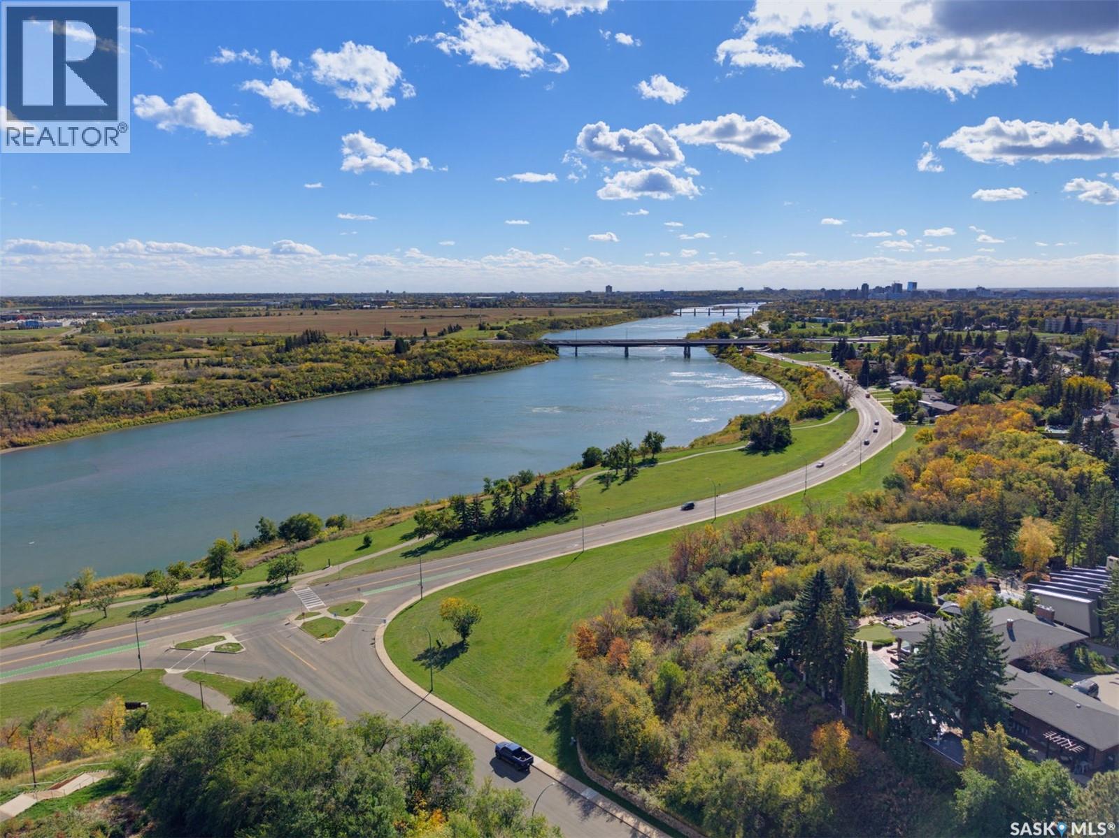 25 Capilano Drive, Saskatoon, Saskatchewan  S7K 4A4 - Photo 50 - SK050037