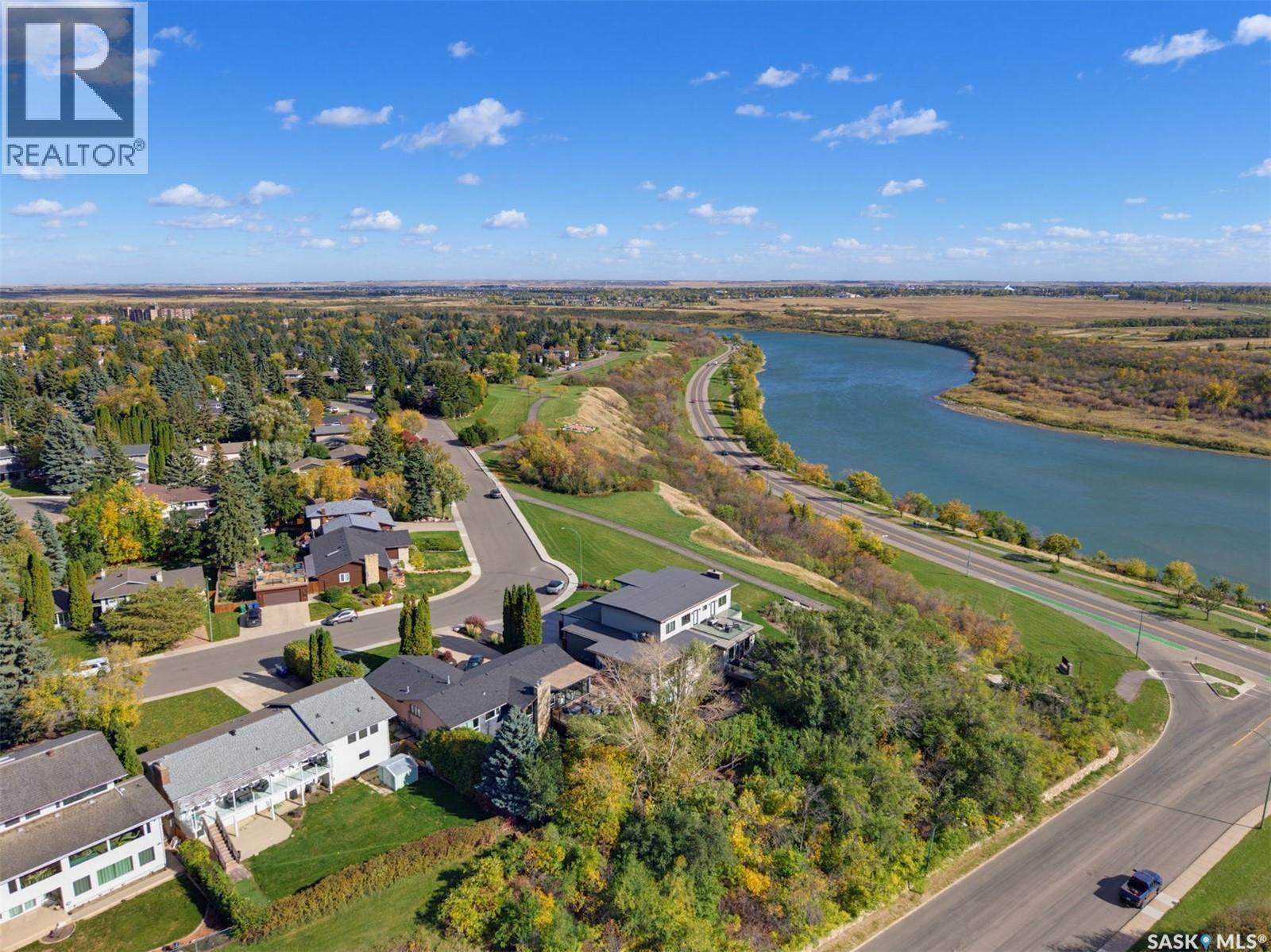 25 Capilano Drive, Saskatoon, Saskatchewan  S7K 4A4 - Photo 48 - SK050037
