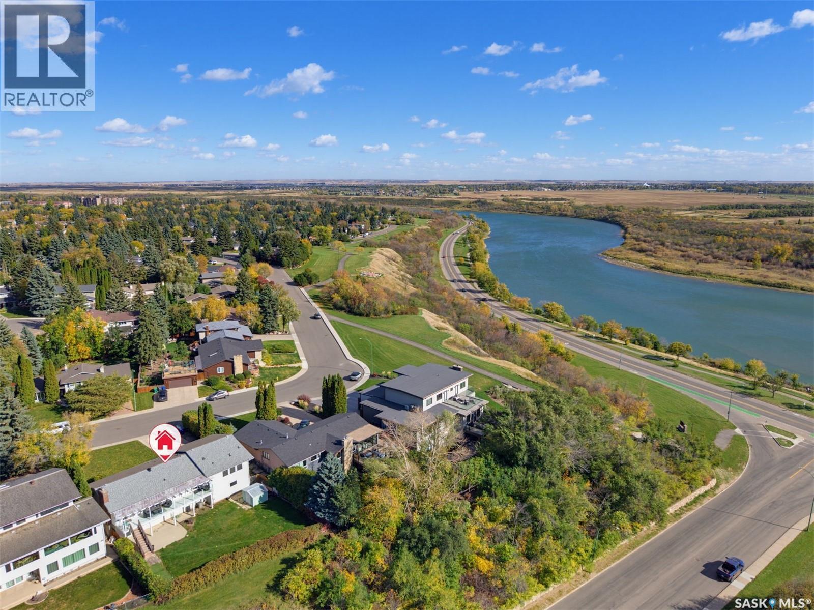 25 Capilano Drive, Saskatoon, Saskatchewan  S7K 4A4 - Photo 51 - SK050037