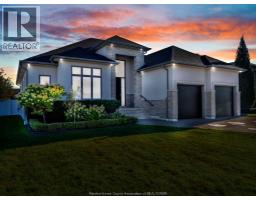 211 ROBSON, Leamington, Ontario
