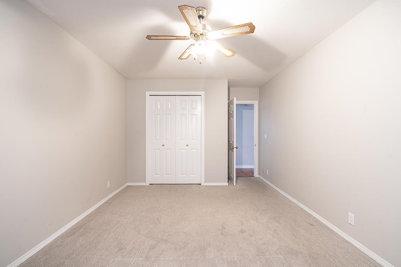 46382 STEVENSON ROAD|Sardis South