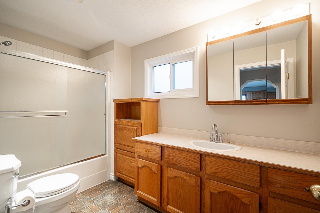 46382 STEVENSON ROAD|Sardis South