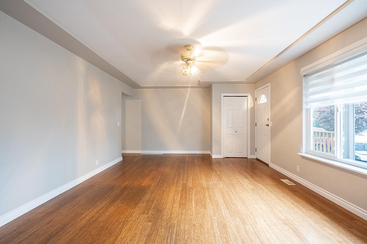 46382 STEVENSON ROAD|Sardis South