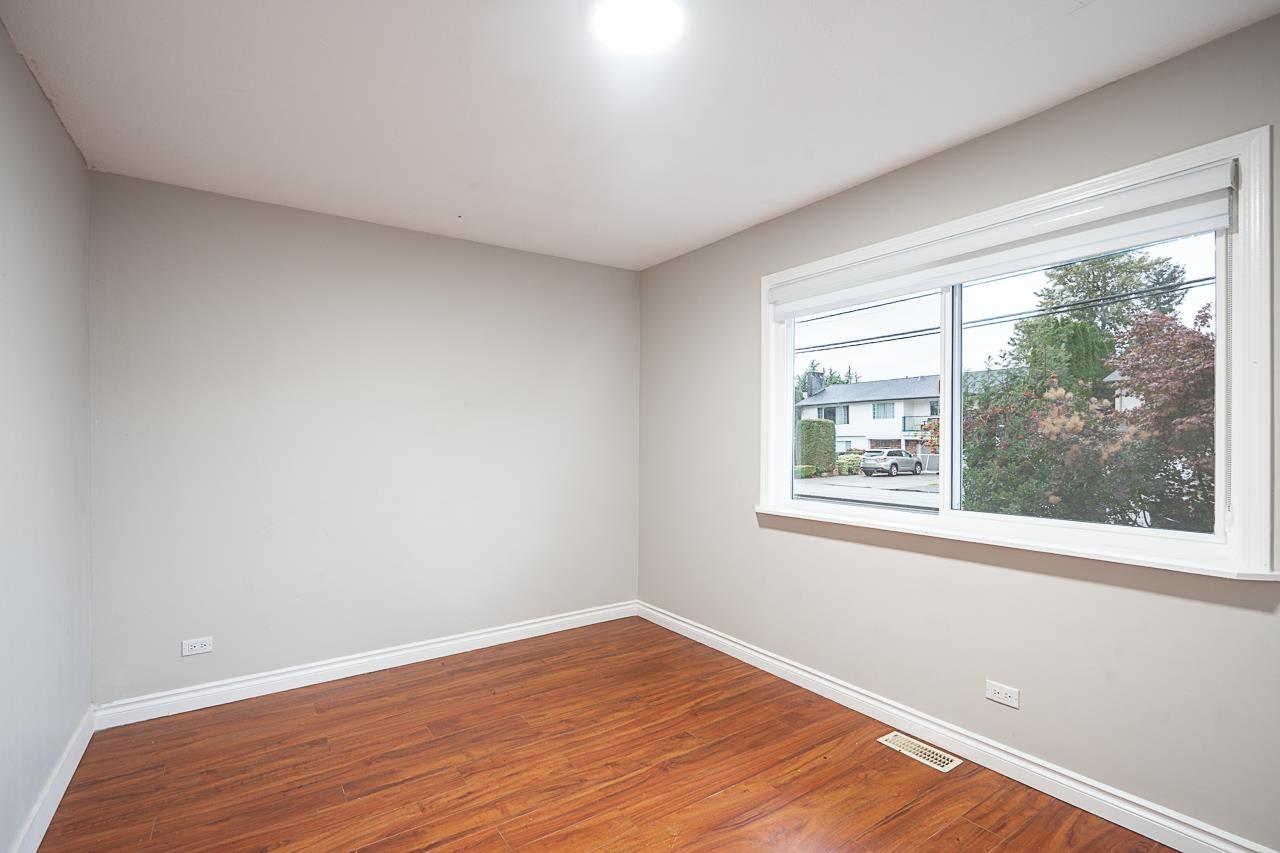 46382 STEVENSON ROAD|Sardis South