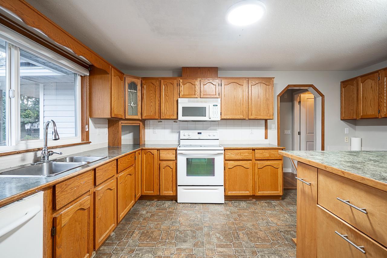 46382 STEVENSON ROAD|Sardis South