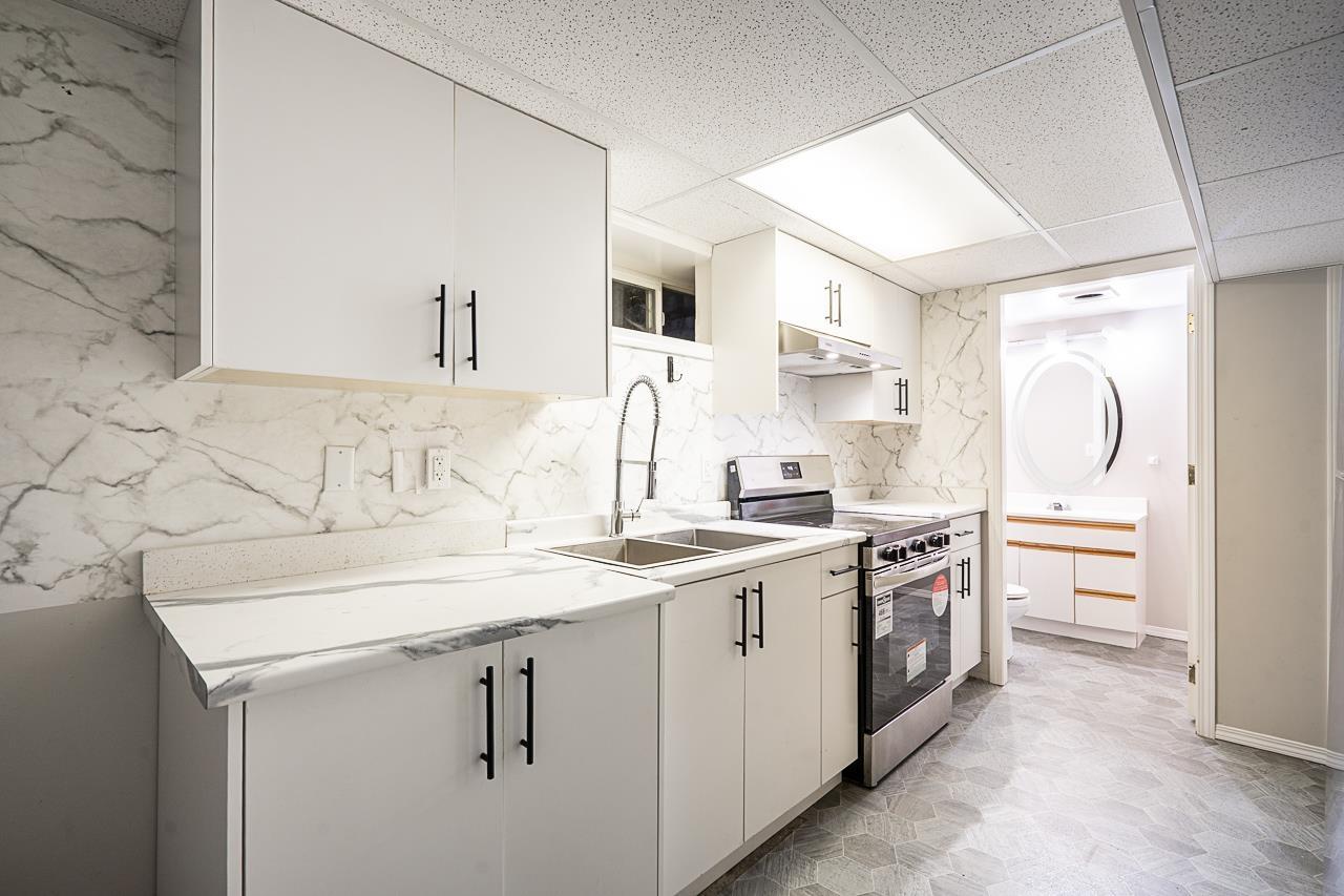 46382 STEVENSON ROAD|Sardis South