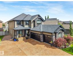 3435 West Landing Ld NW, Edmonton, Alberta T6W 0T4 (30219128)