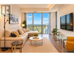 2615 - 5162 YONGE STREET, Toronto, Ontario