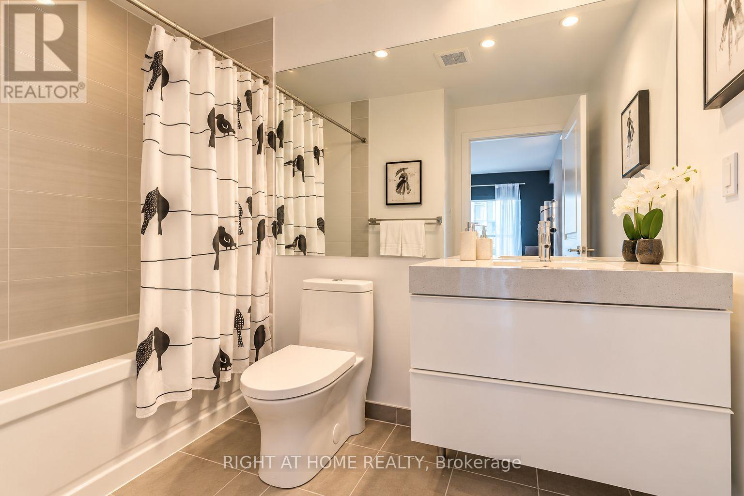 2615 - 5162 Yonge Street, Toronto, Ontario  M2N 0E9 - Photo 27 - C13763800