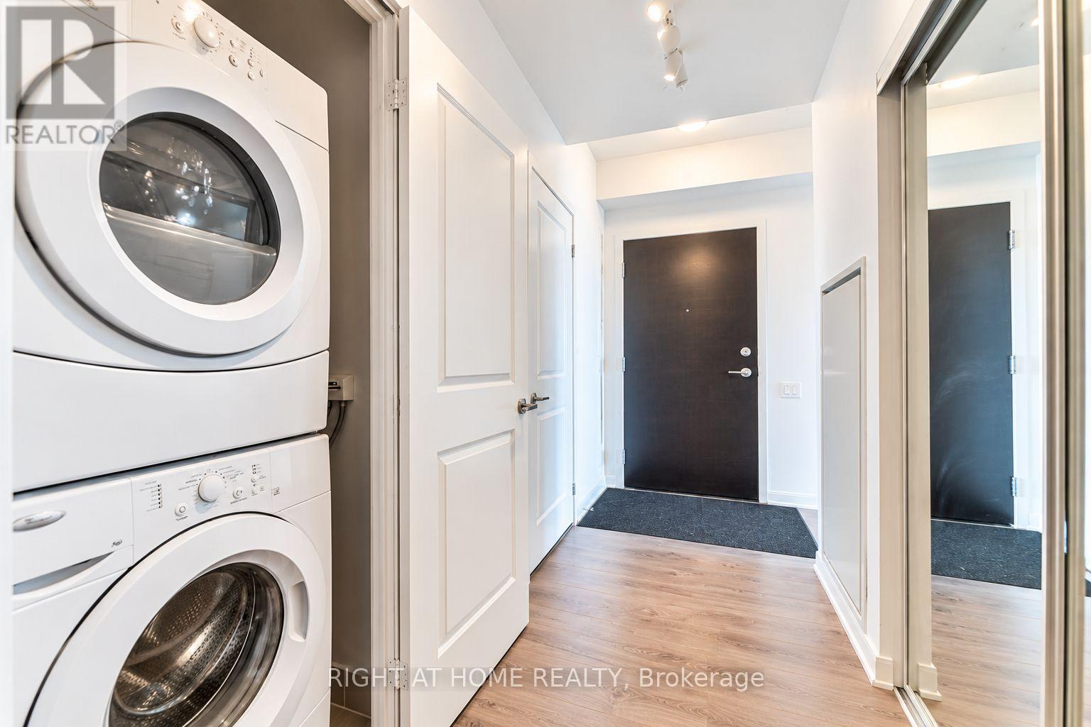 2615 - 5162 Yonge Street, Toronto, Ontario  M2N 0E9 - Photo 28 - C13763800