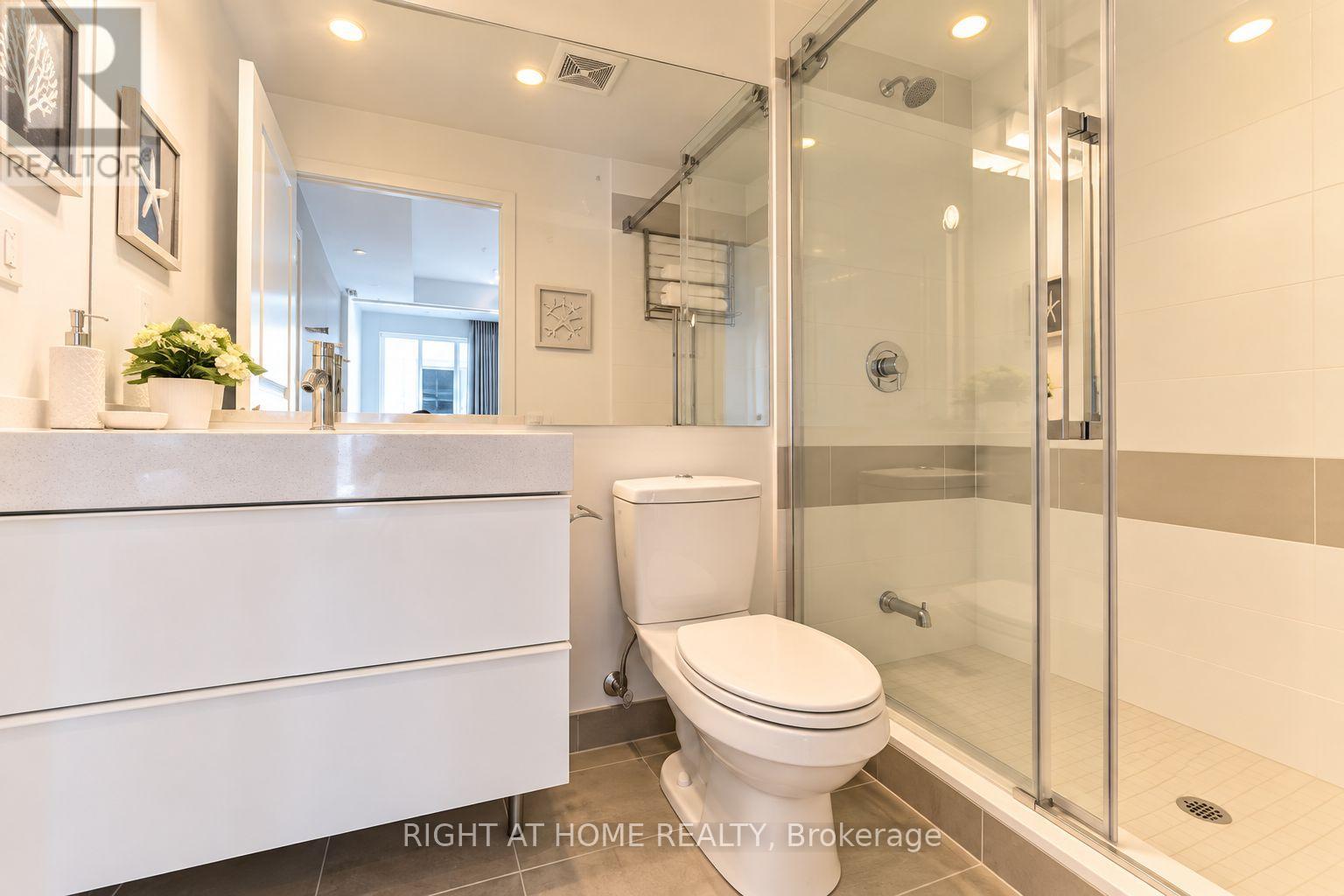 2615 - 5162 Yonge Street, Toronto, Ontario  M2N 0E9 - Photo 3 - C13763800