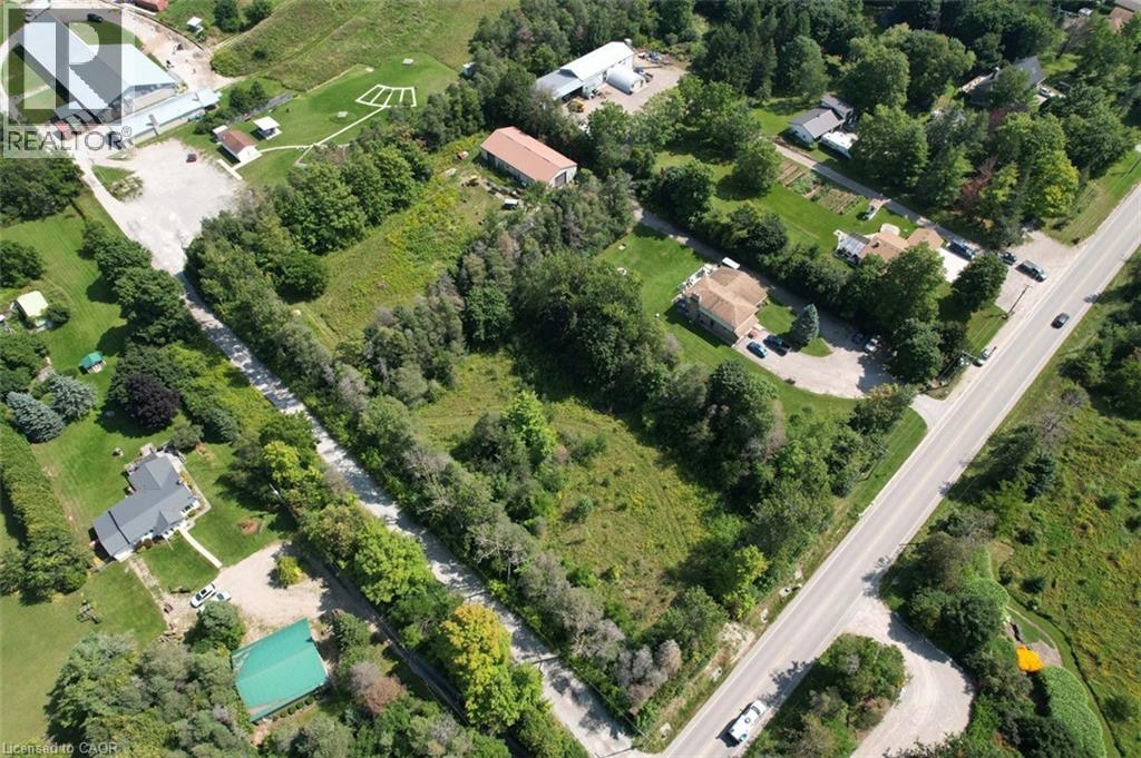 4875 Wellington Rd 29, Eden Mills, Ontario N0B 1P0 - Photo 10 - 40725972